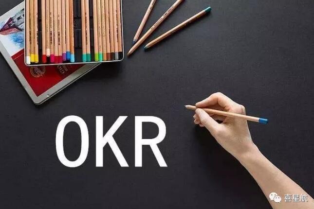 KPI的困境是什么？與谷歌用OKR管理員工哪個更好呢？(圖1)